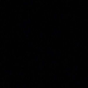 Meet your Posher, Devin